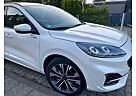 Ford Kuga 2.5 Duratec PHEV ST-Line X 8Fach Voll