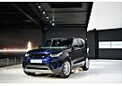 Land Rover Discovery 5 HSE TD4*LUFTF.*PANO*MERIDIAN*LED*DAB