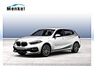 BMW 118i M Sport HiFi DAB LED RFK ACC + Stop&Go Shz