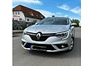 Renault Megane ENERGY dCi 110 ECO2 Experience Experience