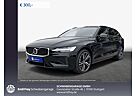 Volvo V60 T8 AWD Twin Engine Geartronic R-Design