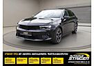 Opel Astra ST 1.6 Turbo Plug-In-Hybrid GS Line+Pano+
