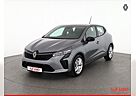 Renault Clio TCe 90 LED Klima PDC Android/Apple VC