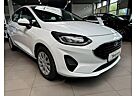 Ford Fiesta Cool & Connect 1.1 LED - Tempomat - Bluet