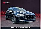 Hyundai i20 FL (MJ24) 1.0 T-Gdi (100PS) 48V iMT Trend
