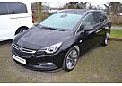 Opel Astra SPORTS TOURER 1.4 ULTIMATE
