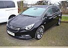 Opel Astra SPORTS TOURER 1.4 ULTIMATE