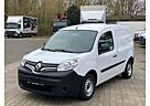 Renault Kangoo Rapid Extra Kasten/Van