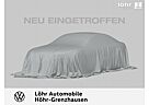 VW Golf Volkswagen VIII Variant 2,0 TDI Life,LED,ACC,Navi Sitz