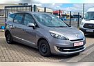 Renault Scenic III Grand Dynamique/TEMPO/PDC/NAVI