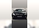 Mercedes-Benz CLS 320 CLS 350 CDI 7G Tronic