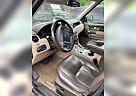 Land Rover Discovery 4 SDV6 HSE Luxury Edition 7-SITZER