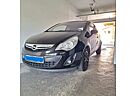 Opel Corsa 1.4 INNOVATION 74kW INNOVATION