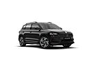 Skoda Karoq 2.0l TSI DSG Sportline+AHK+STANDHEIZUNG+