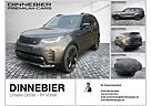 Land Rover Discovery D300 Dynamic SE 7- Seats Luft STH SD