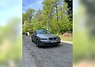 BMW 530d A Touring -