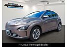 Hyundai Kona Select Elektro 2WD mit 11 kw Lader