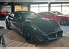 Maserati GranTurismo MC 4.7 V8 ++ TOP ZUSTAND++TRAUM FHZ+