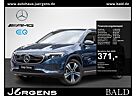 Mercedes-Benz EQA 250 Progressive/Navi/Wide/LED/Totw/Cam/Easy