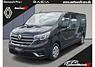 Renault Trafic Pkw Grand Life Blue dCi 150