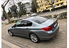 BMW 530i Luxury Line Automatik HeadUp