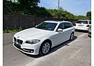 BMW 530d Touring 2014 ps 258