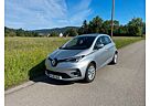 Renault ZOE Life R110/Z.E. 50 mit Batterie Experiance