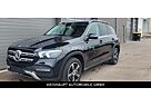 Mercedes-Benz GLE 300 GLE 300d 4 MATIC PANOR-AHK/AMG-Line Interieur