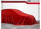 Audi A1 Sportback advanced 25 TFSI *VIRTUAL*ACC*17"*