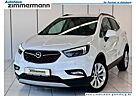 Opel Mokka X Mokka 1.6 CDTI 'Innovation' Navi - Kamera - Park