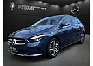 Mercedes-Benz B 200 d PROGRESSIVE+LED+AHK+KAMERA+SITZHEIZUNG+