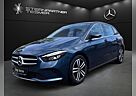 Mercedes-Benz B 200 d PROGRESSIVE+LED+AHK+KAMERA+SITZHEIZUNG+