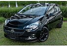 Opel Corsa *SHZ*KAMERA*COULOUREDITION*APPLE*ANDROID