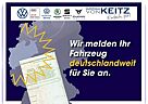 VW Touran Volkswagen BMT COMFORTLINE 1.5 TSI S&S+AHK+MET+NAV++