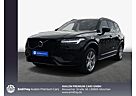 Volvo XC 90 XC90 T8 AWD Recharge Ultimate Dark