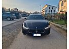 Maserati Ghibli 3.0 V6 Automatik -