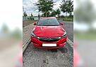 Opel Astra 1.4 Turbo Business 92kW