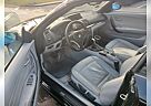 BMW 118i Cabrio - 1 Hand & Automatik & Cabrio