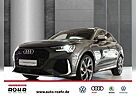 Audi RS Q3 Sportback (Garantie 02/2026.Pano.Navi.Einp