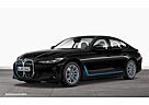 BMW i4 eDrive40 Gran Coupé Head-Up/Driving/Parking/S
