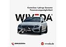 Mercedes-Benz C 43 AMG C 43 T 4Matic AMG LED~PANO~CARBON~KAMERA360~AHK~