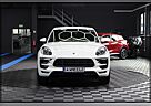 Porsche Macan S PDC / LUFT / CAM / LEDER