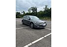 VW Golf Volkswagen 1.5 TSI ACT DSG Sound Sound