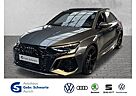 Audi RS3 Lim qu2.5 R5294 DSG