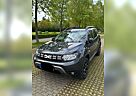 Dacia Duster TCe 130 Extreme