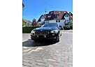 BMW 530d xDrive Touring - HUD/Navi/belüft.Si./SoftCl