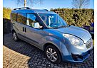 Opel Combo 1.4CNG Turbo 88kW ecoFLEX Edition L1H1...