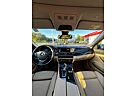 BMW 525d xDrive Touring A Luxury Line Luxury Line