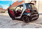 Smart ForTwo coupé 1.0 62kW MHD Panorama