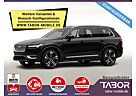 Volvo XC 90 XC90 T8 Recharge AWD Ultra 7S Pano HUD ACC H/K